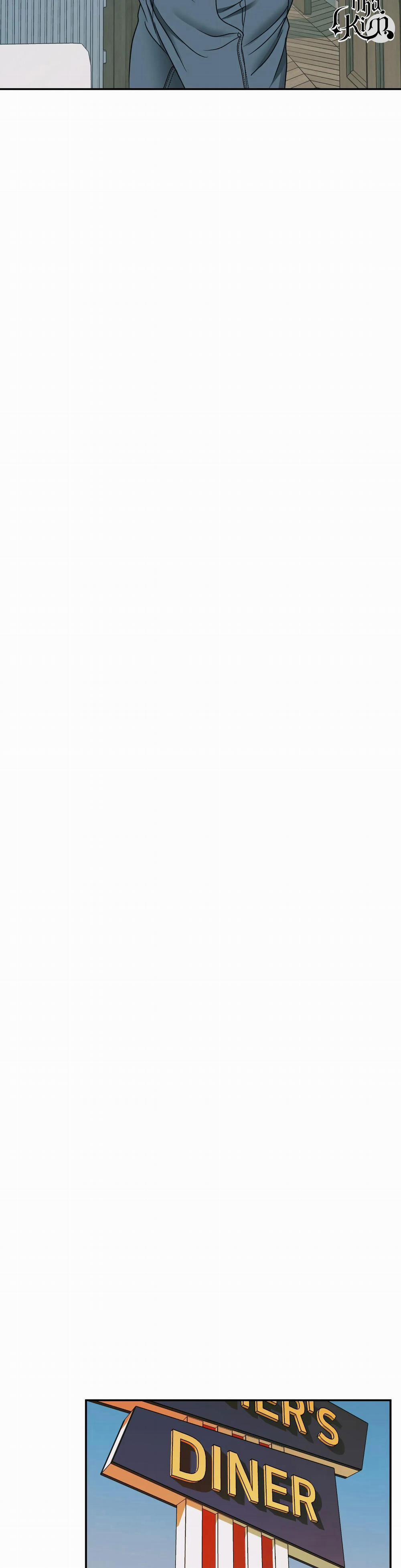 Shutline 46 trang 14