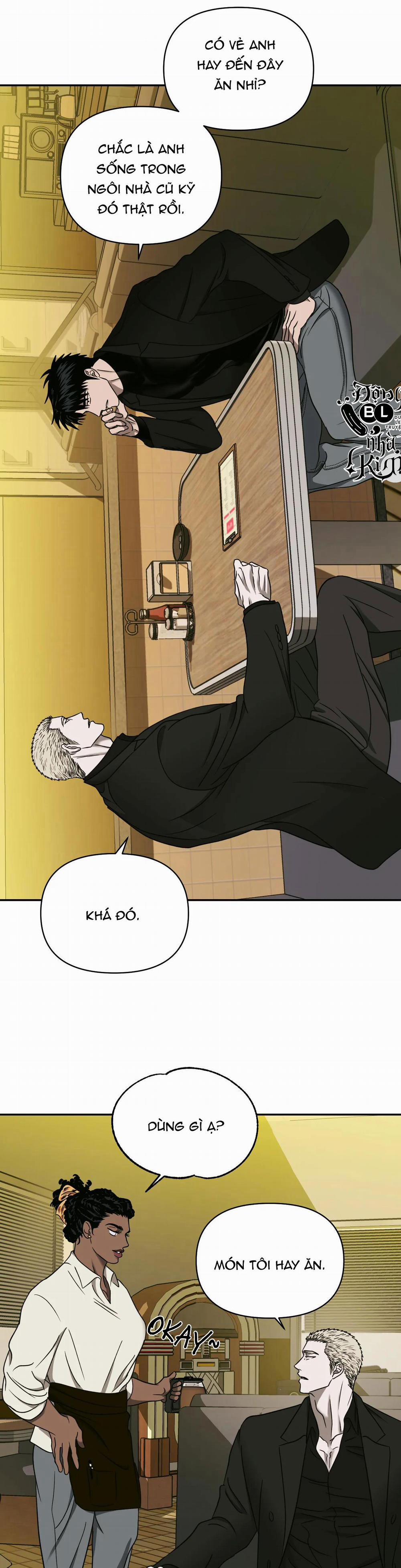 Shutline 46 trang 16