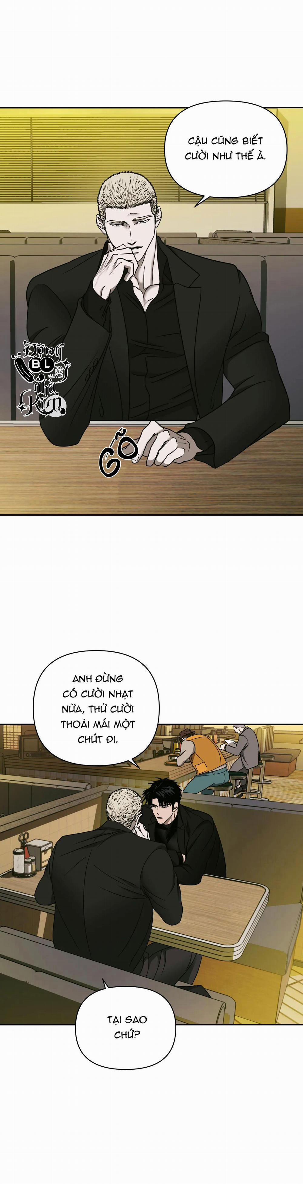 Shutline 46 trang 18