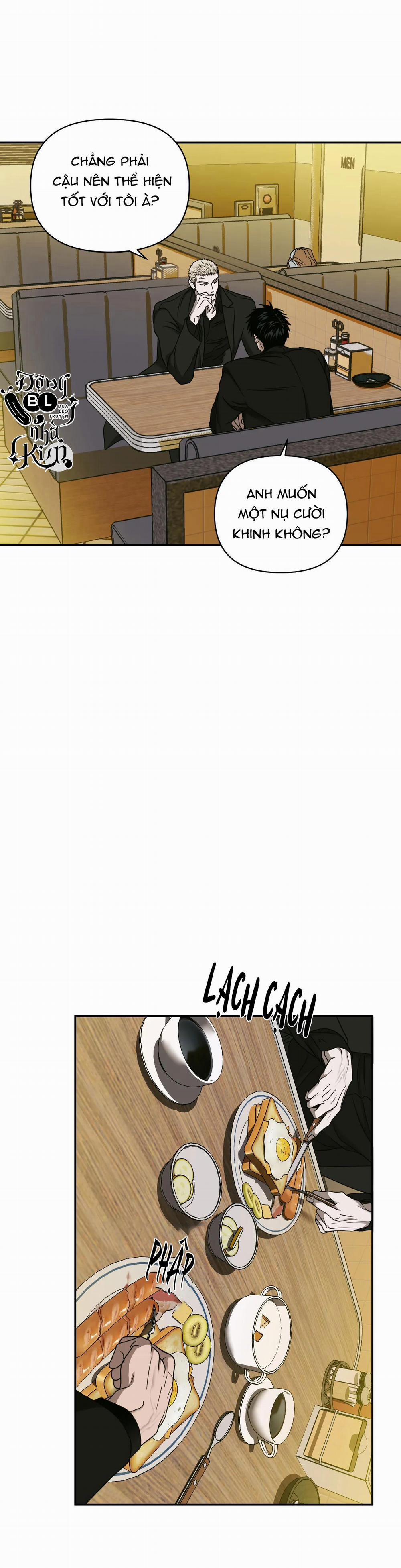 Shutline 46 trang 20