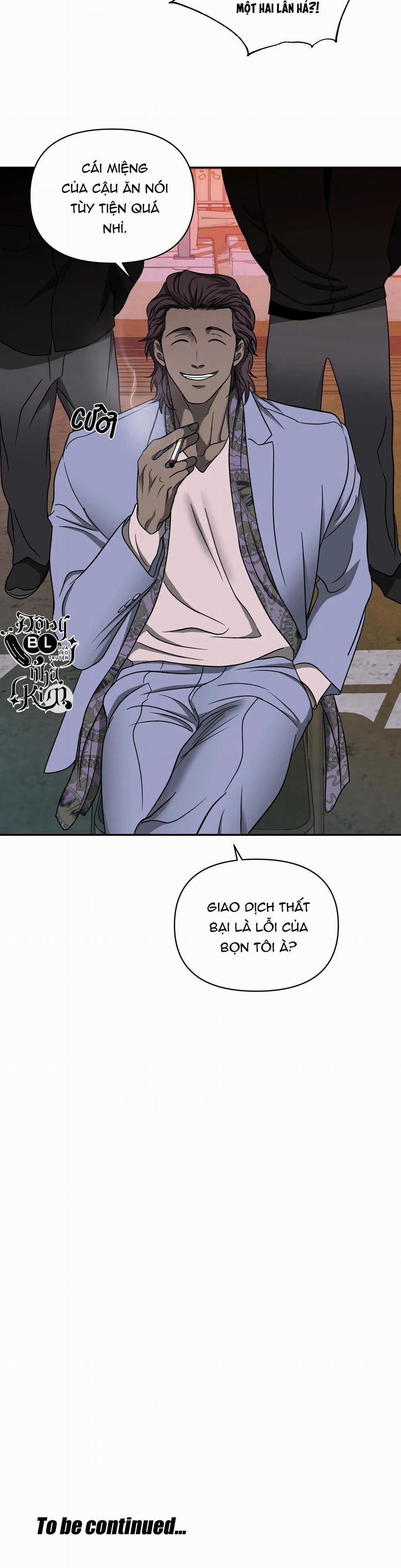 Shutline 46 trang 29