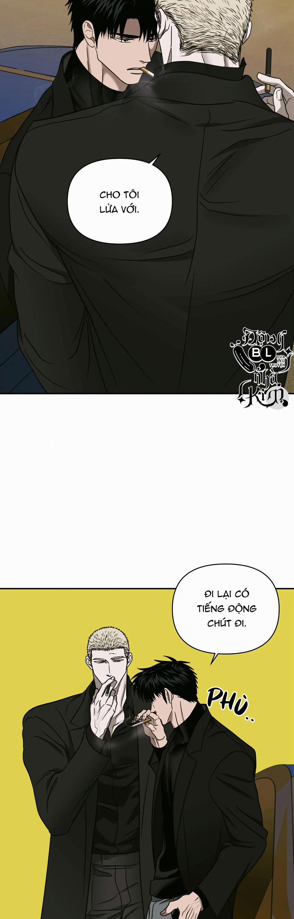 Shutline 47 trang 10