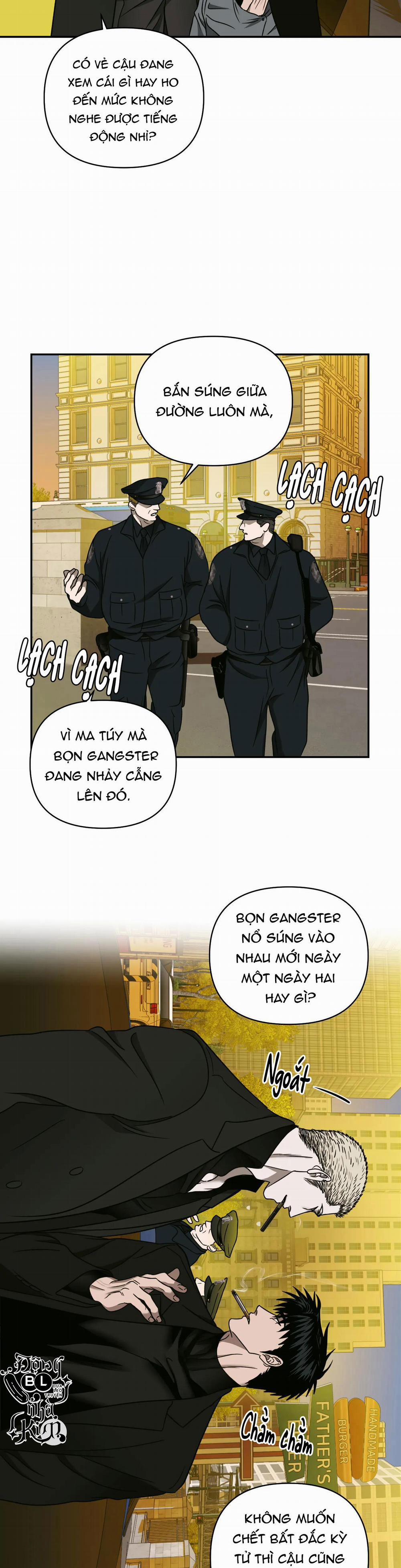 Shutline 47 trang 11