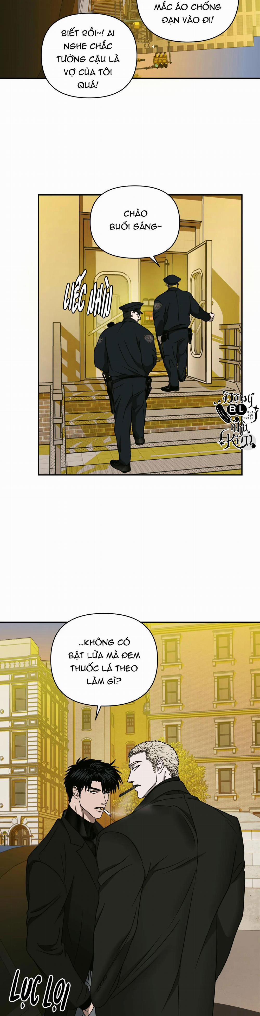 Shutline 47 trang 12