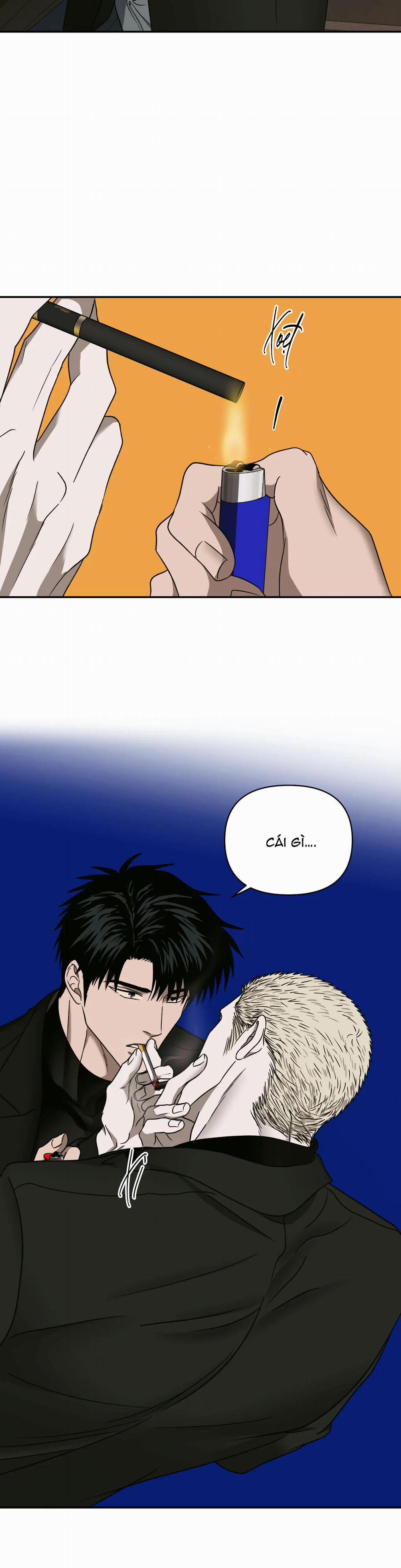 Shutline 47 trang 13