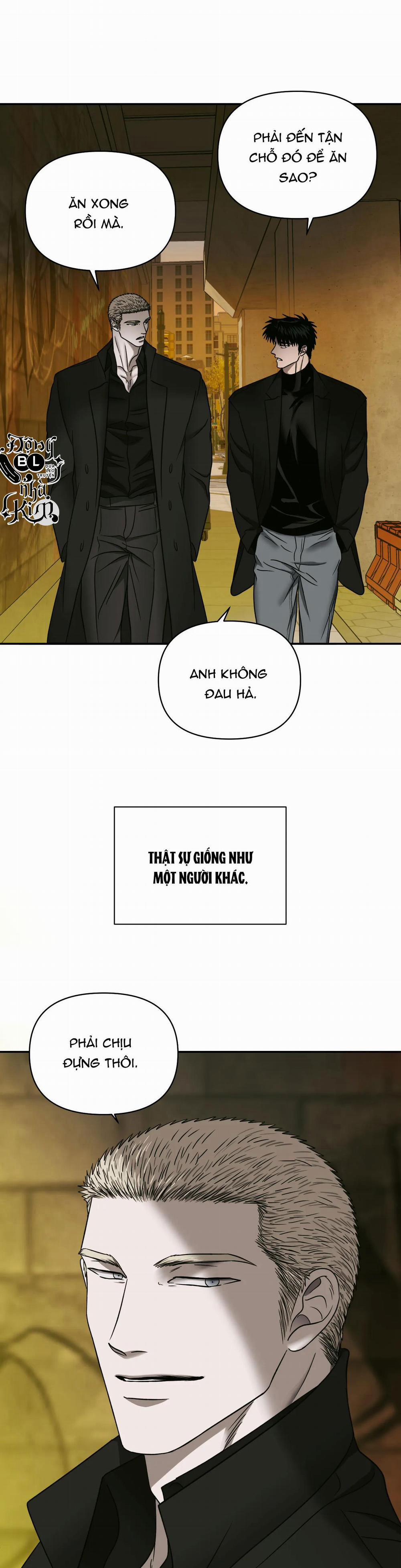 Shutline 47 trang 16