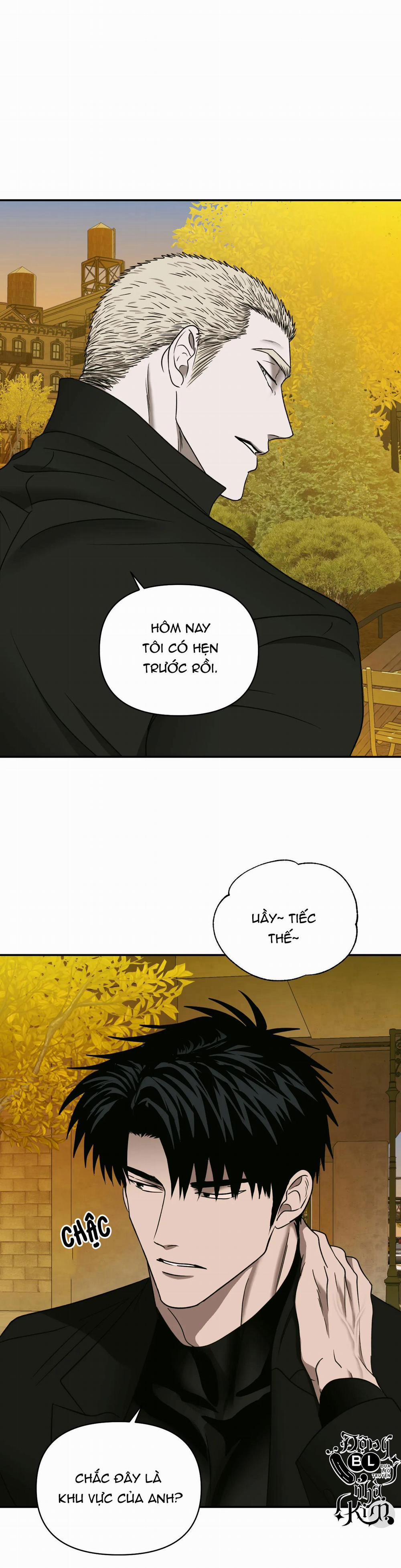 Shutline 47 trang 18