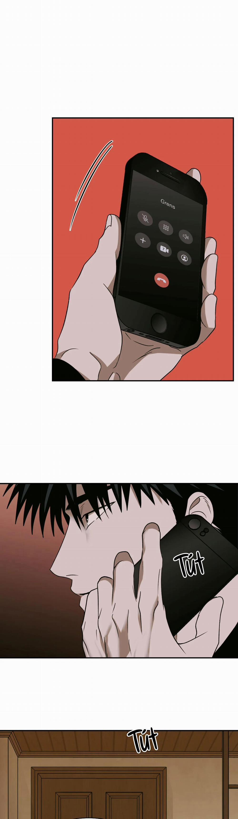 Shutline 47 trang 29