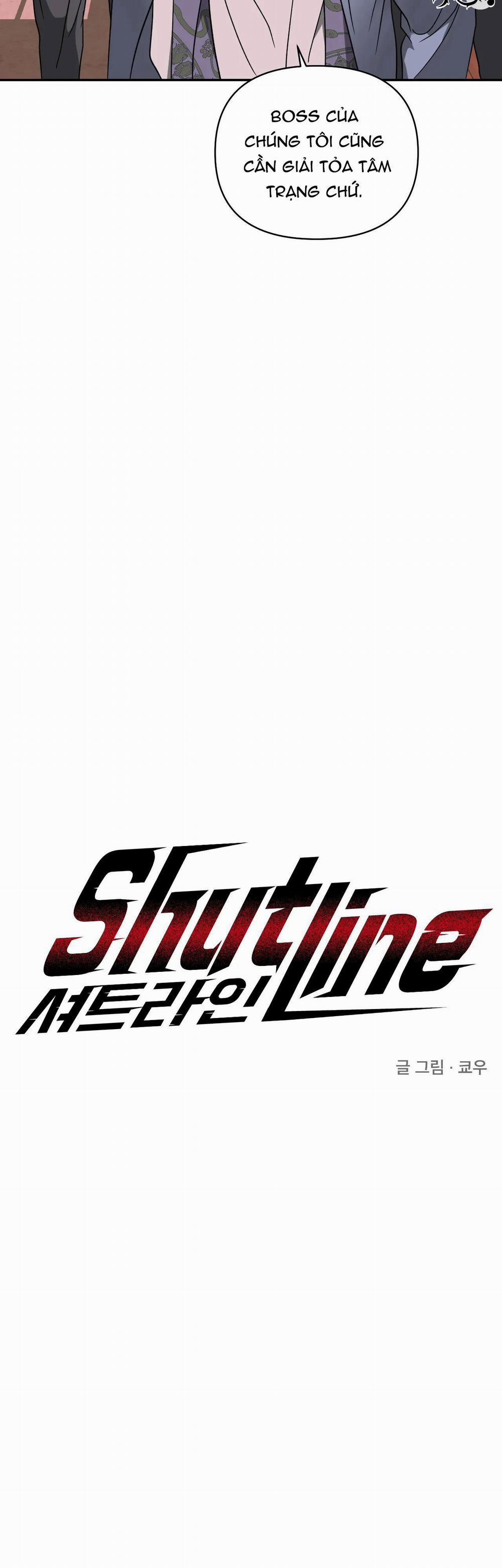 Shutline 47 trang 7