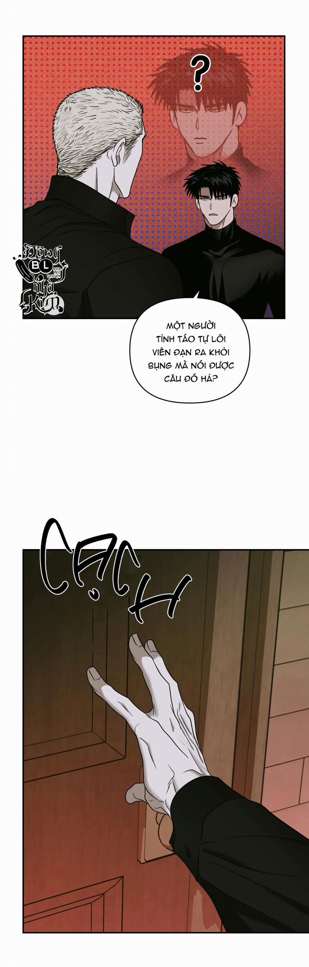 Shutline 48 trang 12