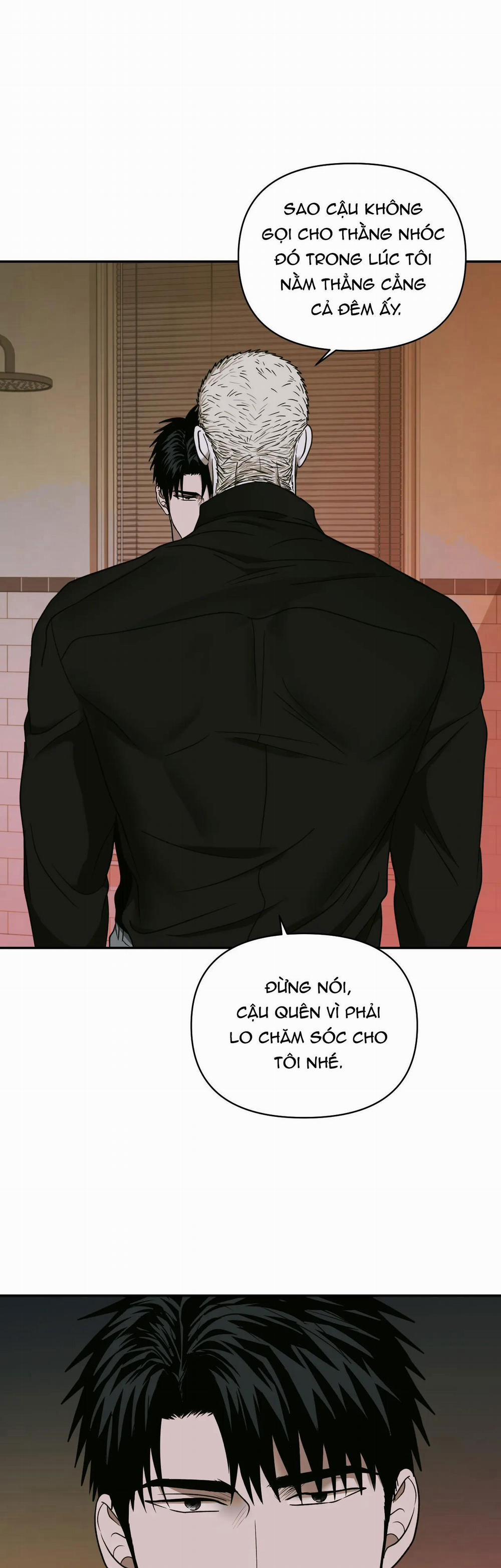 Shutline 48 trang 13