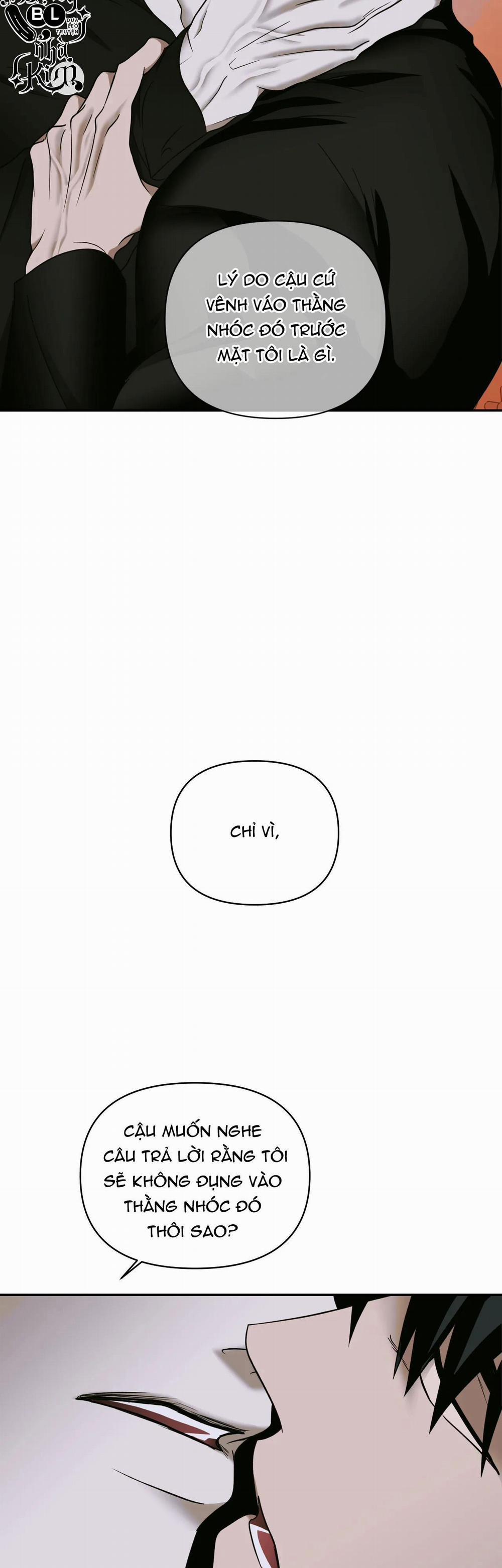 Shutline 48 trang 17