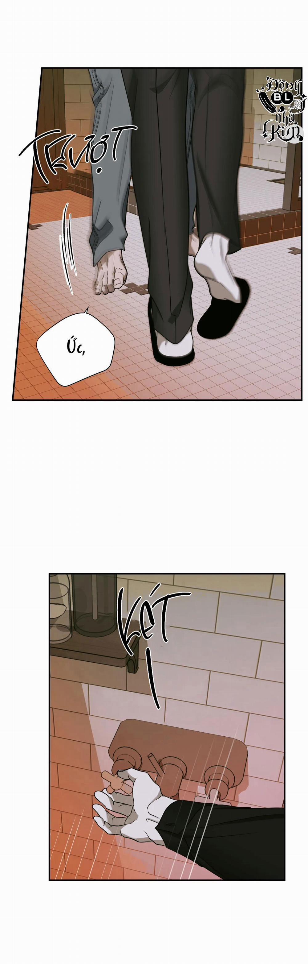 Shutline 48 trang 20