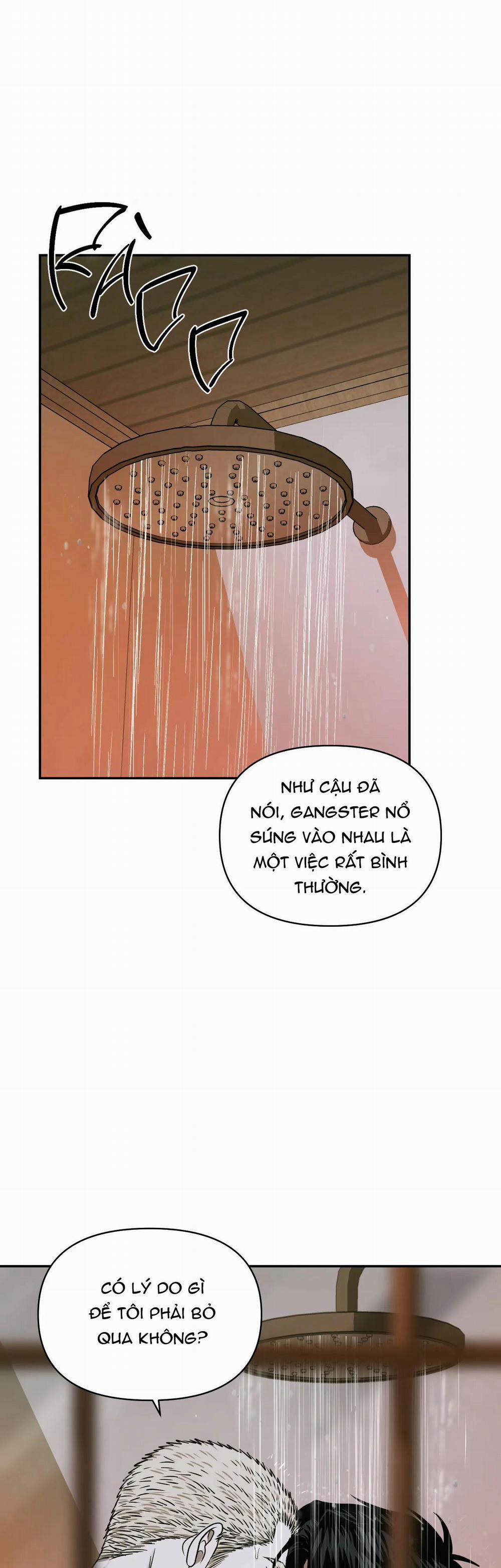 Shutline 48 trang 21