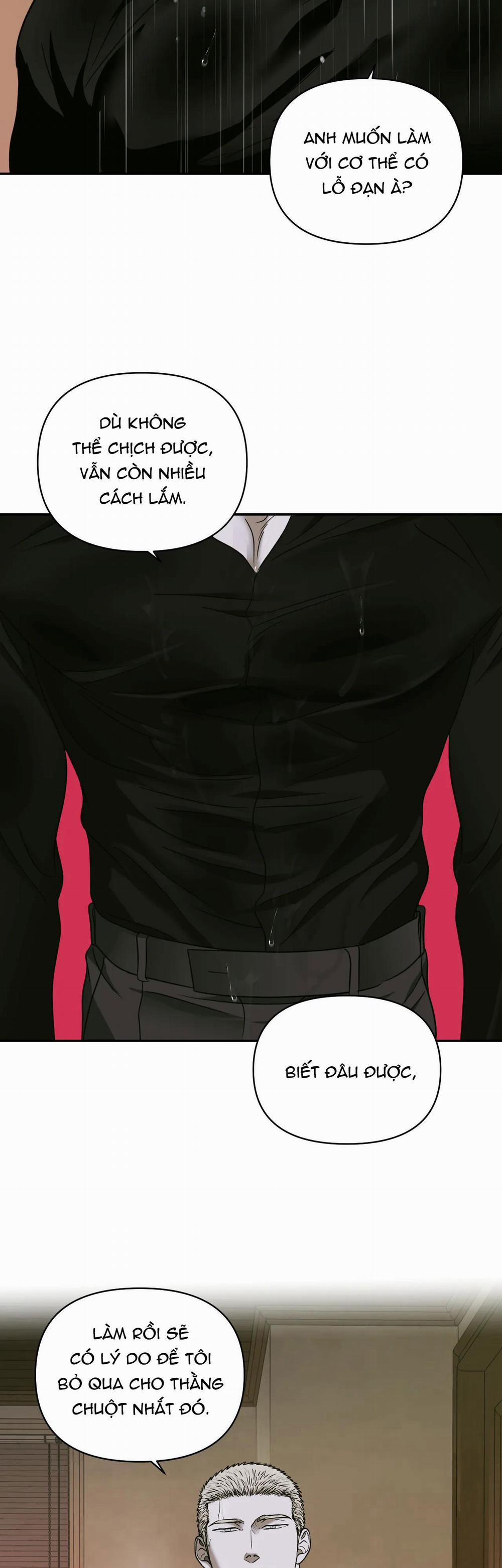 Shutline 48 trang 23