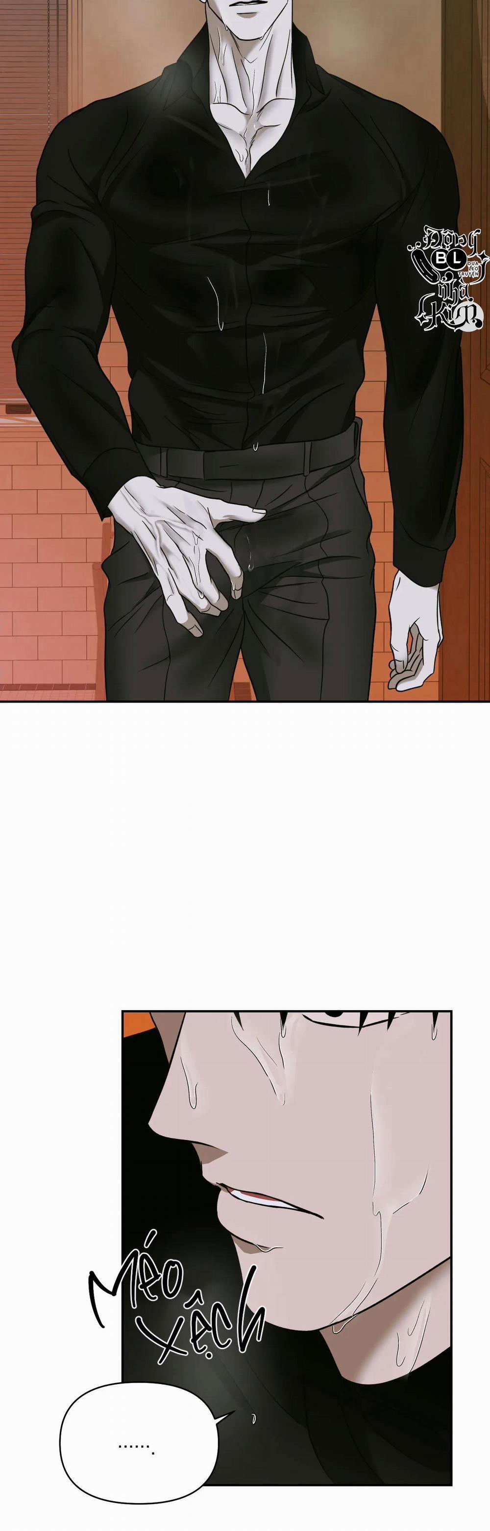 Shutline 48 trang 24