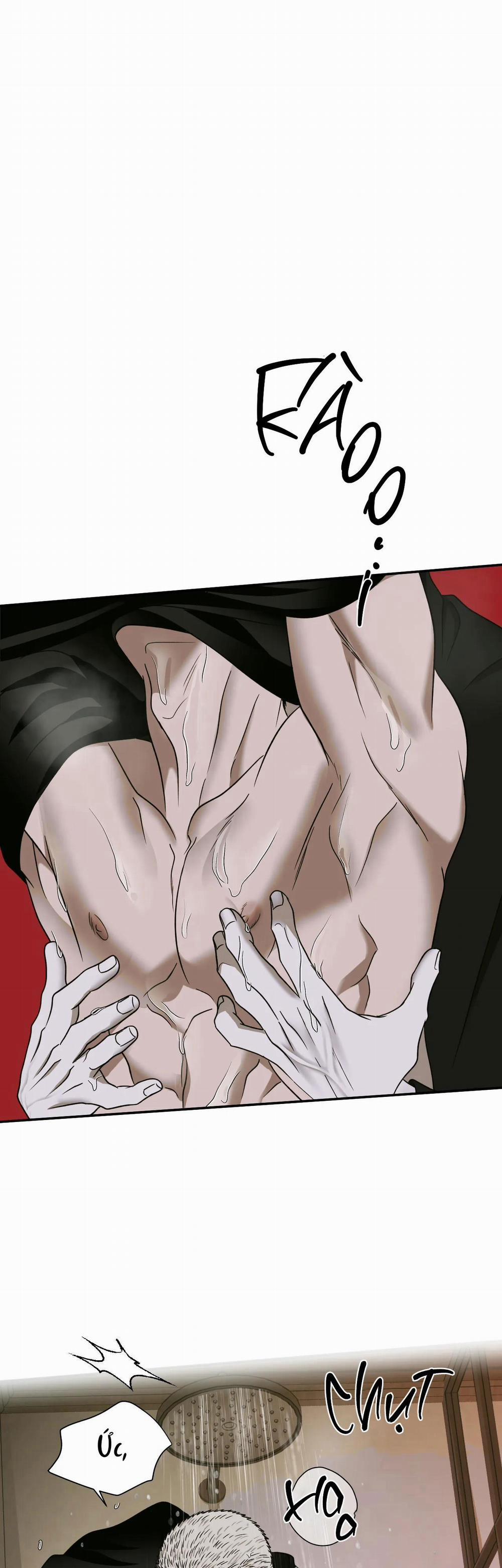 Shutline 48 trang 26