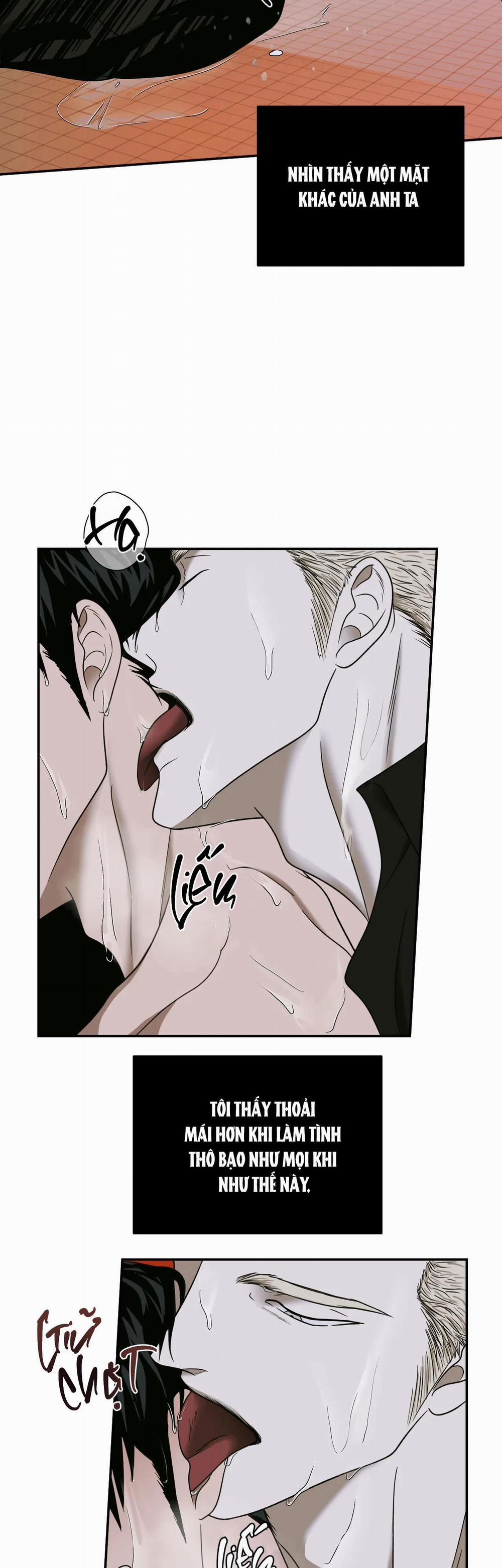 Shutline 48 trang 28