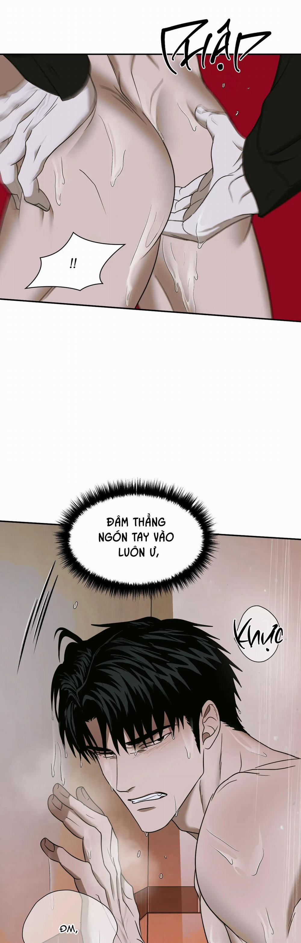 Shutline 48 trang 32