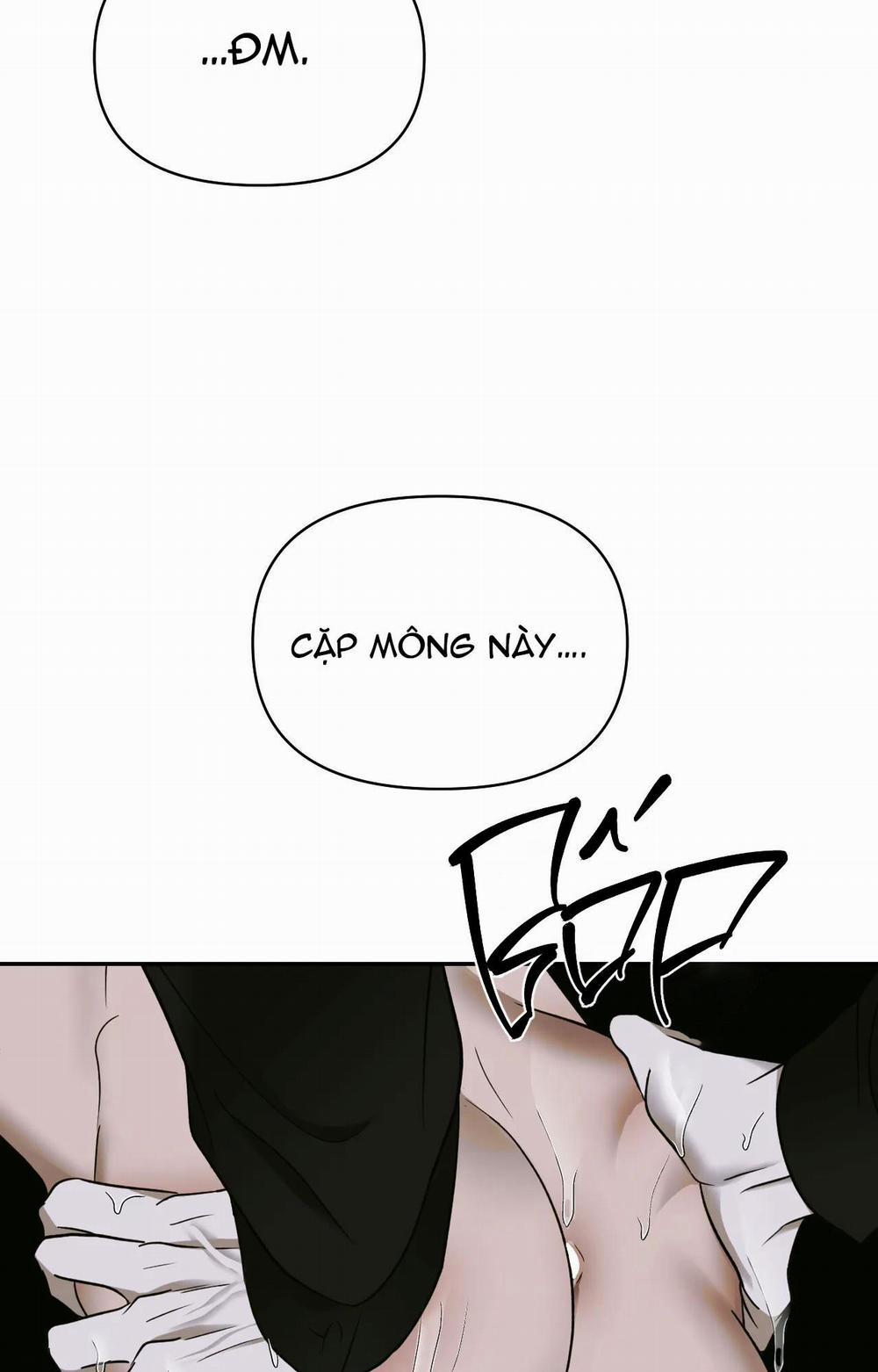 Shutline 48 trang 37