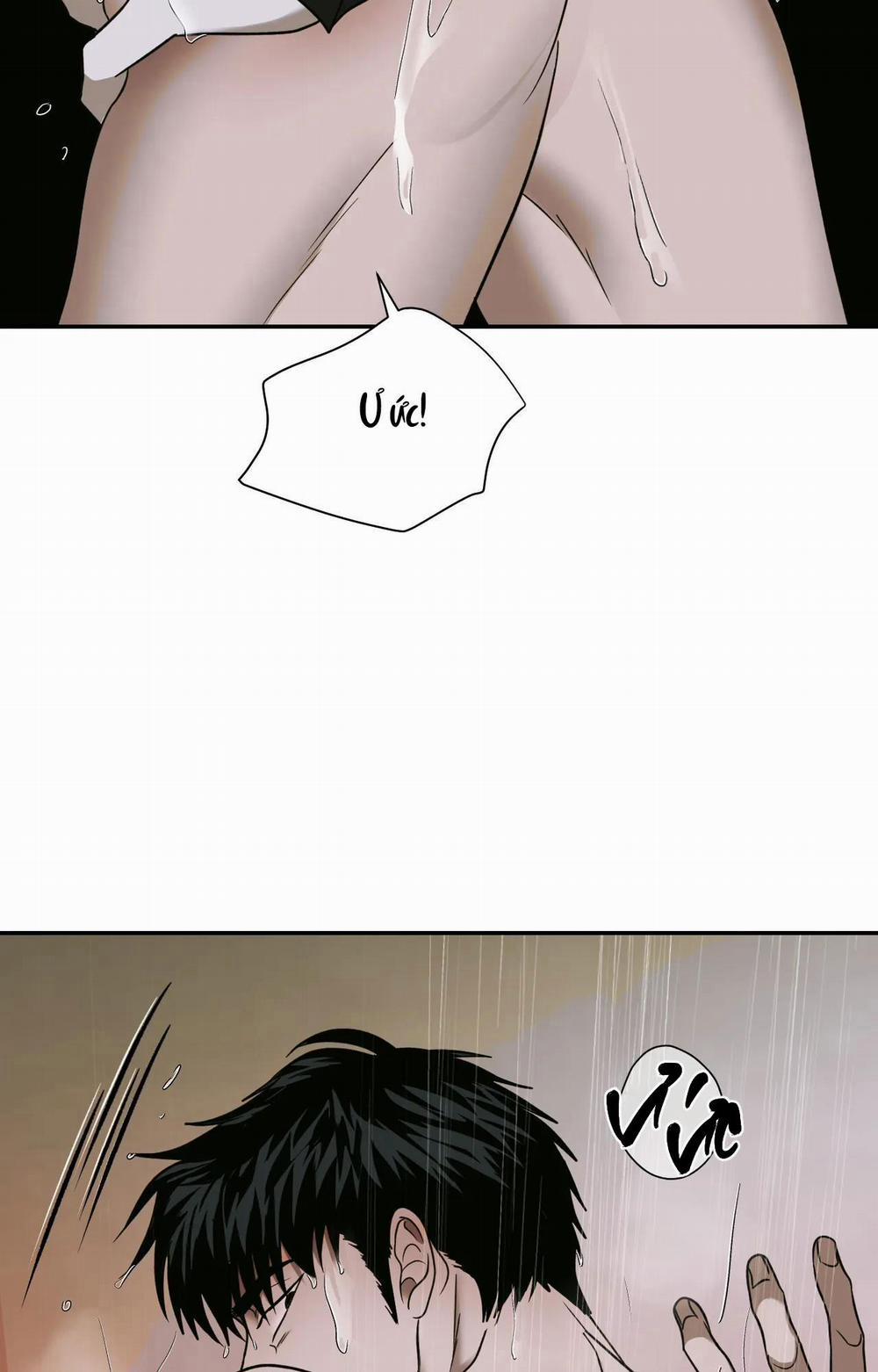 Shutline 48 trang 38