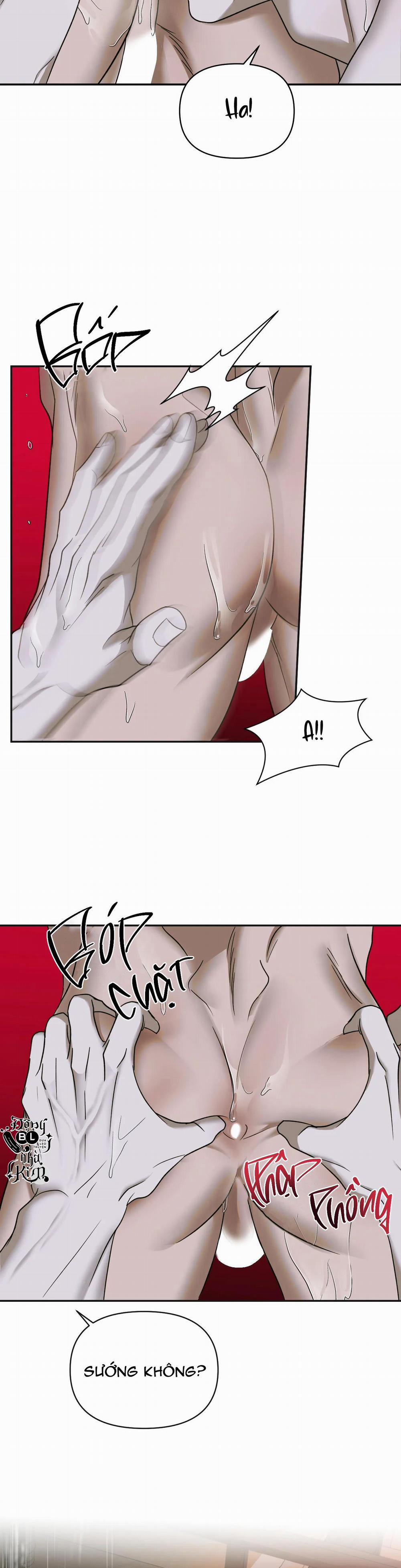 Shutline 49 trang 10