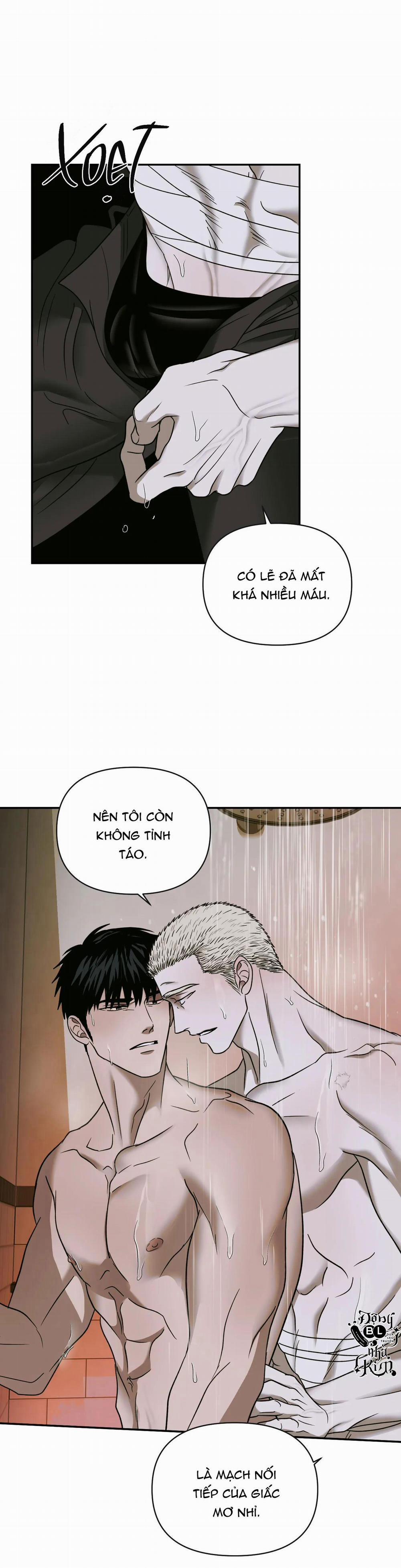 Shutline 49 trang 12