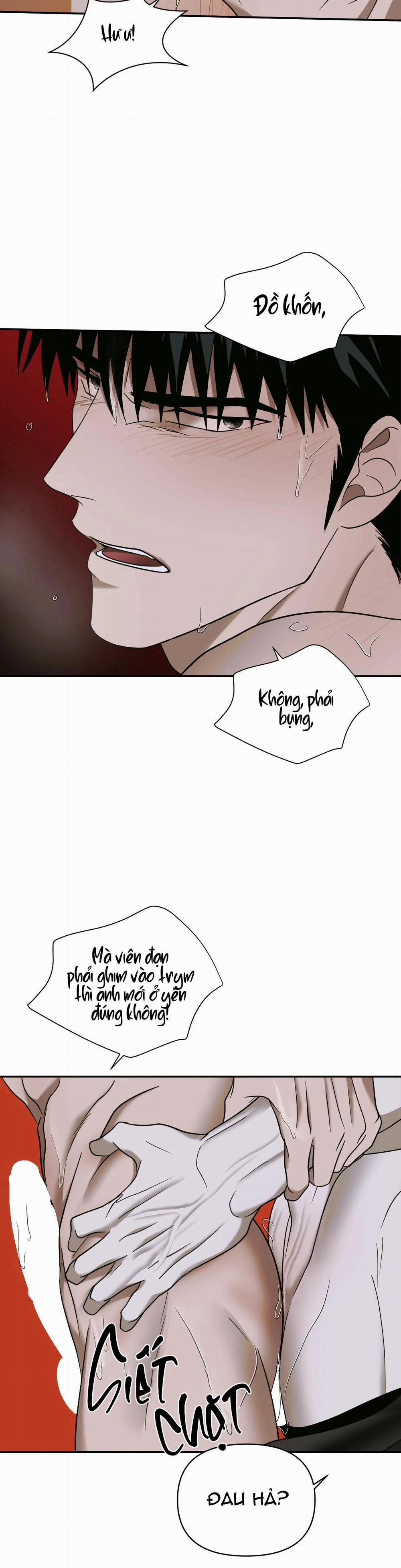 Shutline 49 trang 16