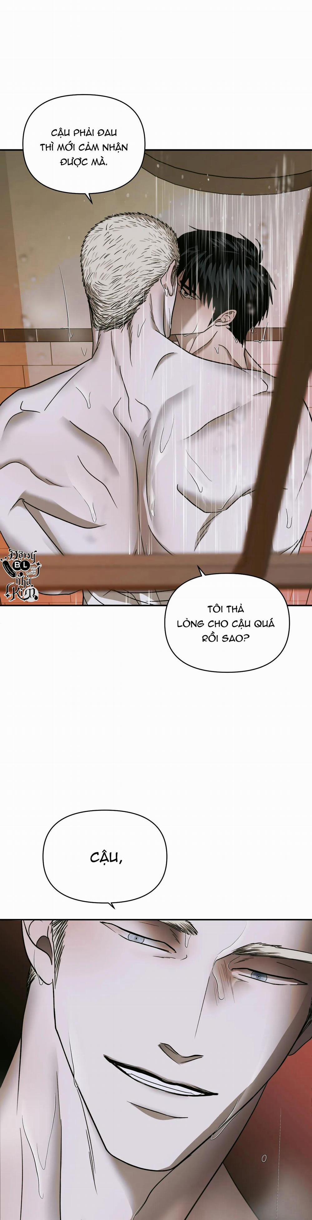 Shutline 49 trang 17