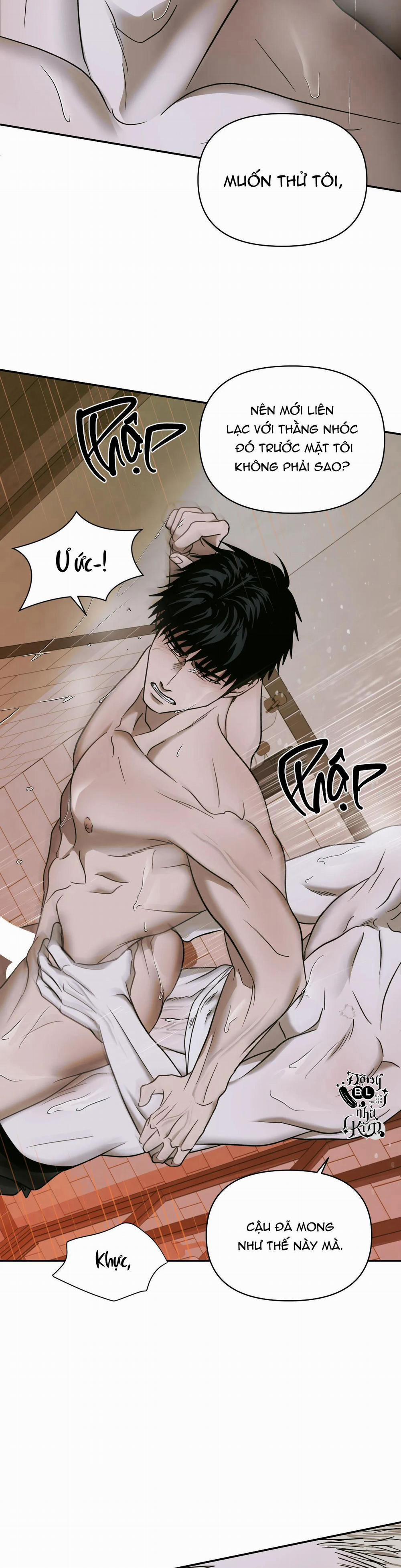 Shutline 49 trang 18