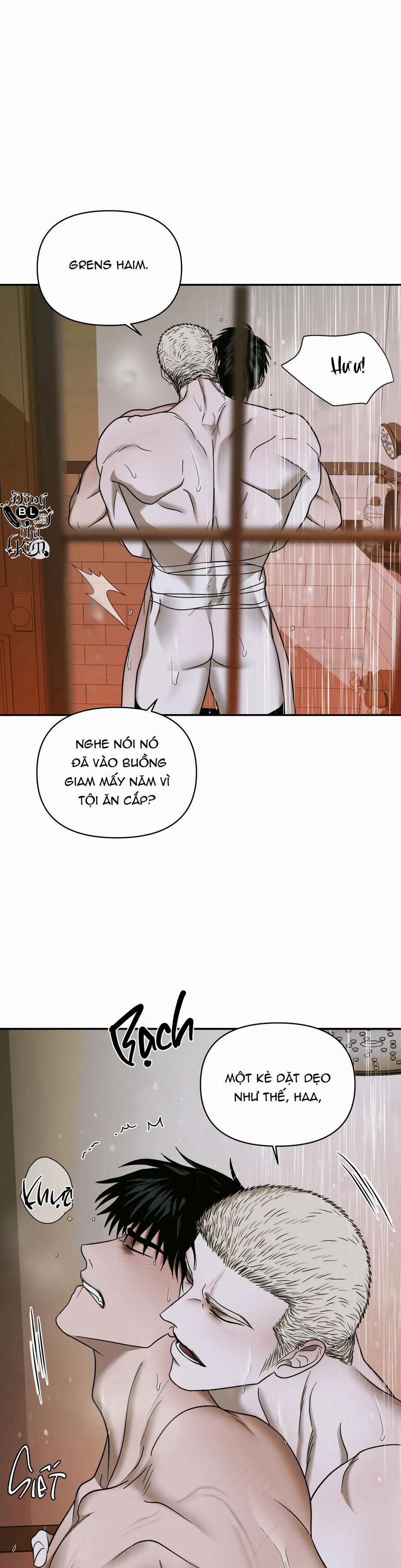 Shutline 49 trang 21