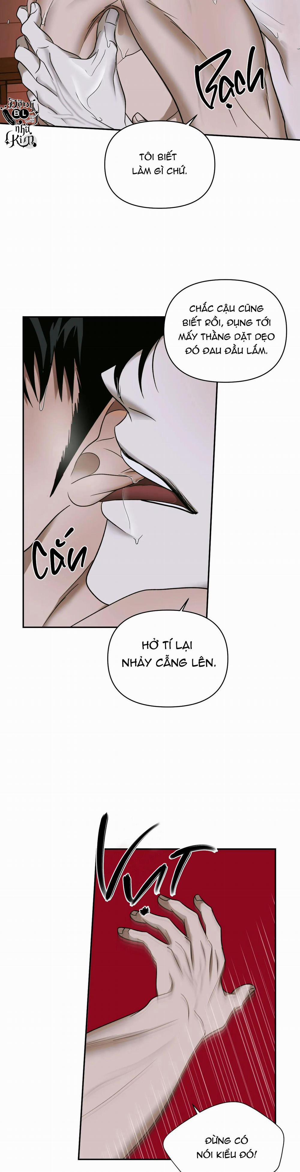 Shutline 49 trang 22