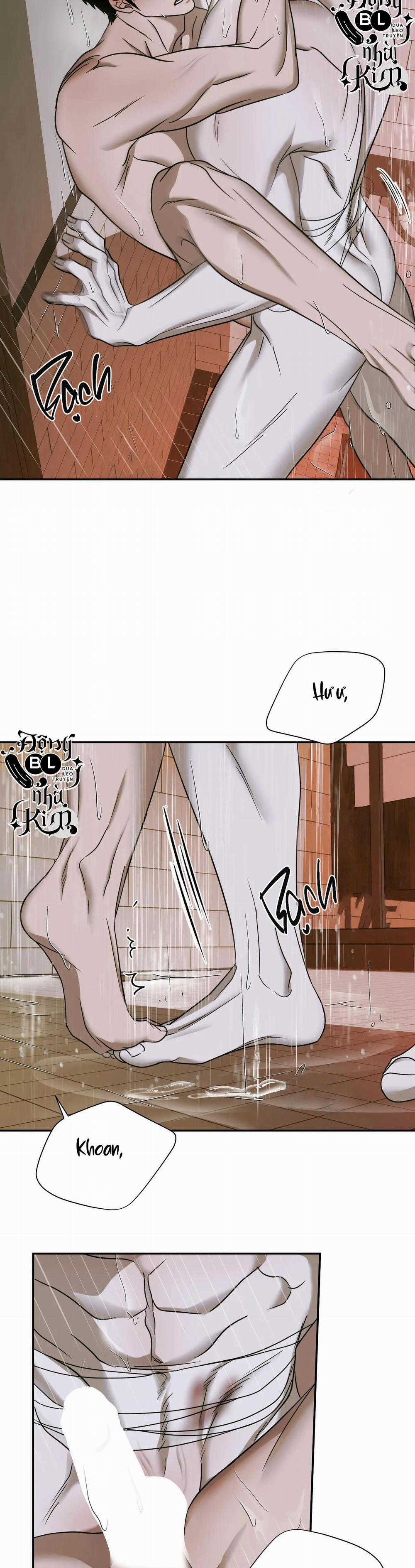 Shutline 49 trang 27