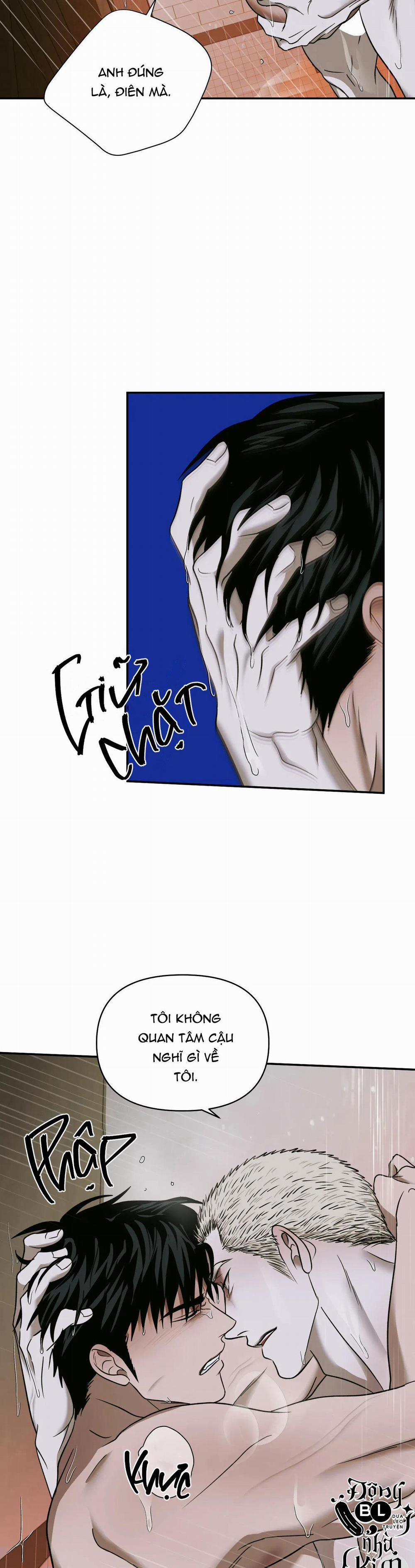 Shutline 49 trang 29