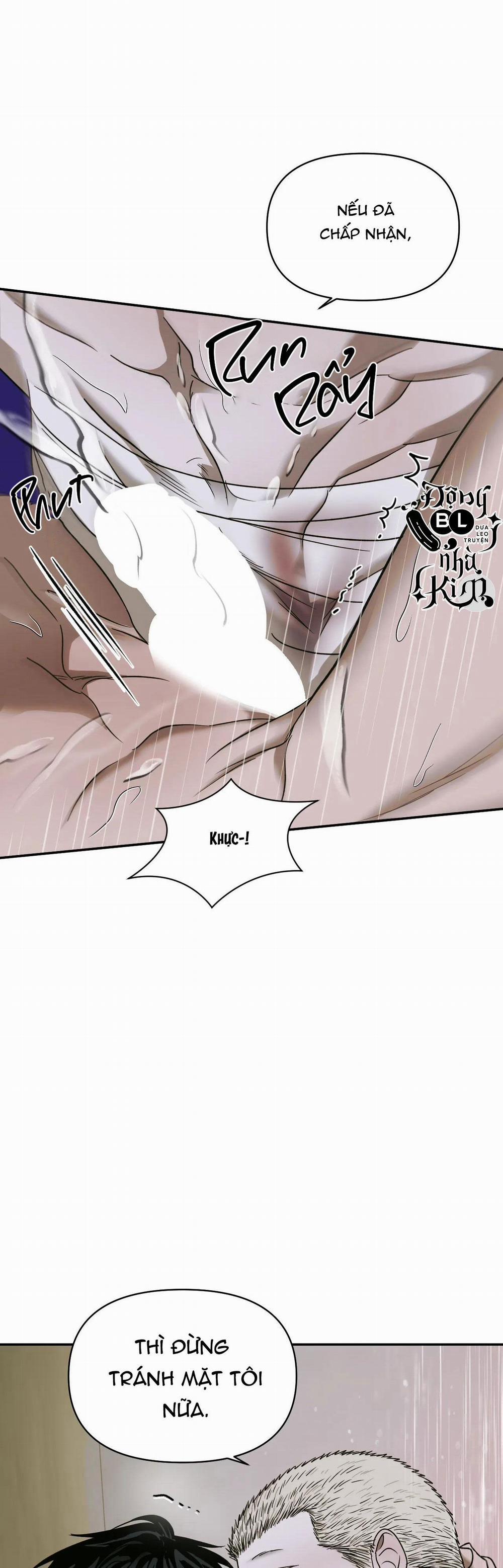 Shutline 49 trang 31