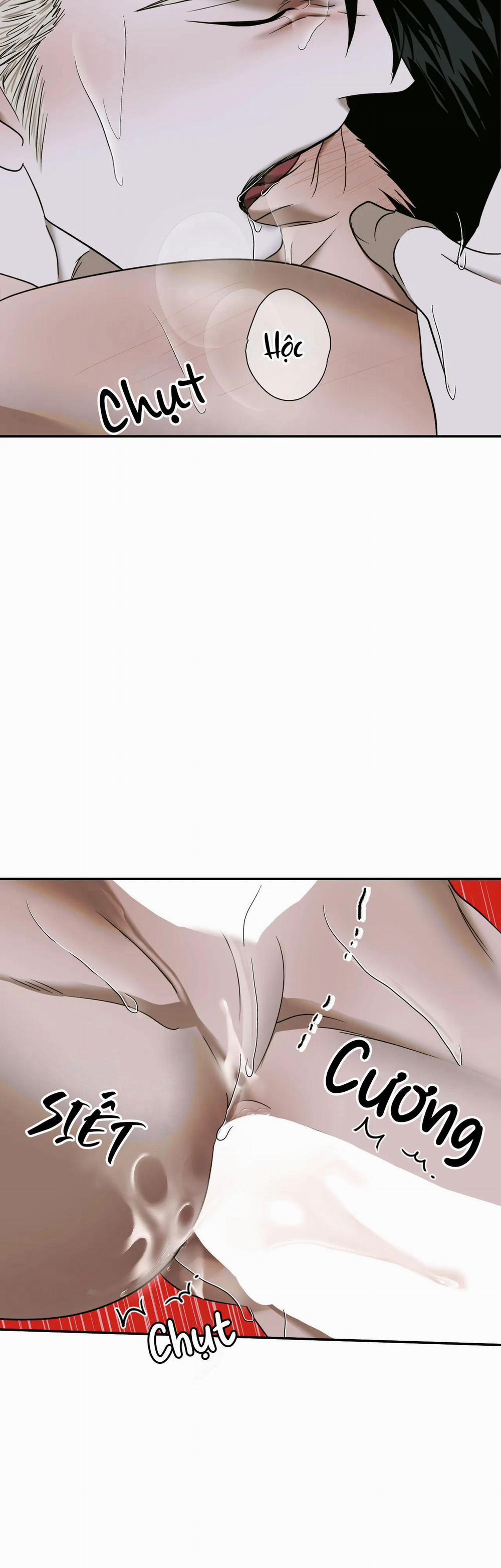 Shutline 50 trang 12