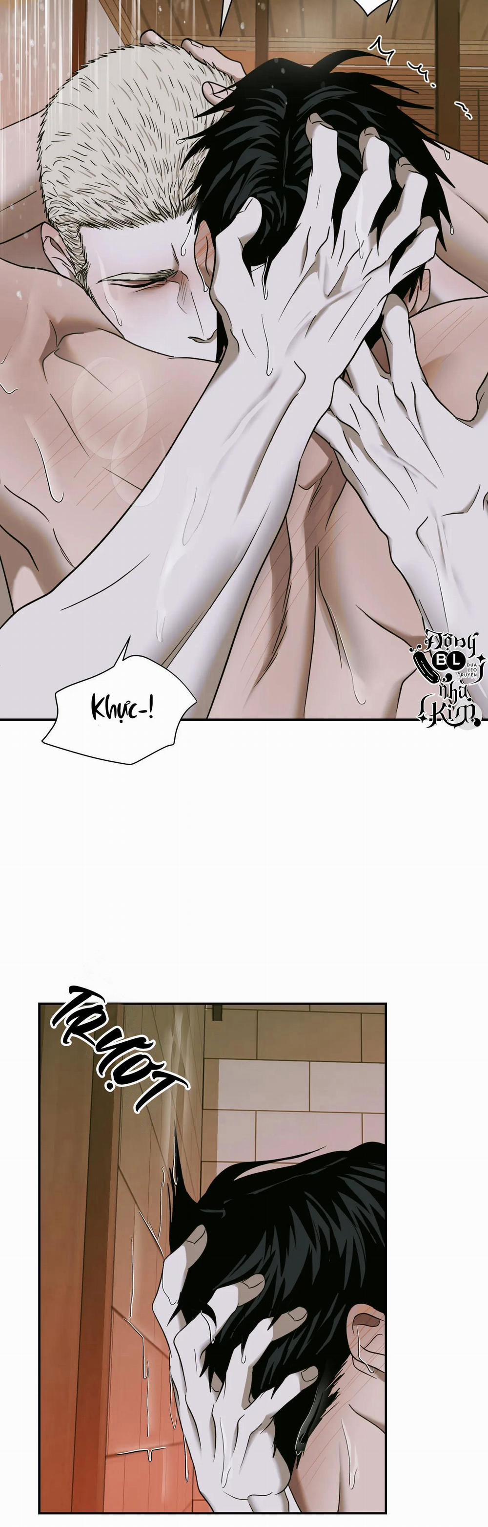 Shutline 50 trang 14