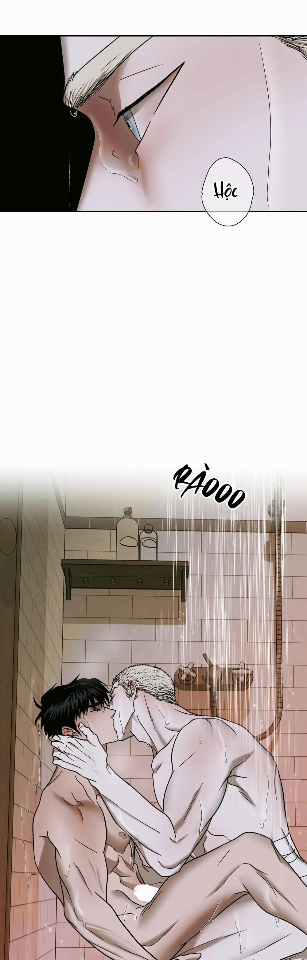 Shutline 50 trang 16