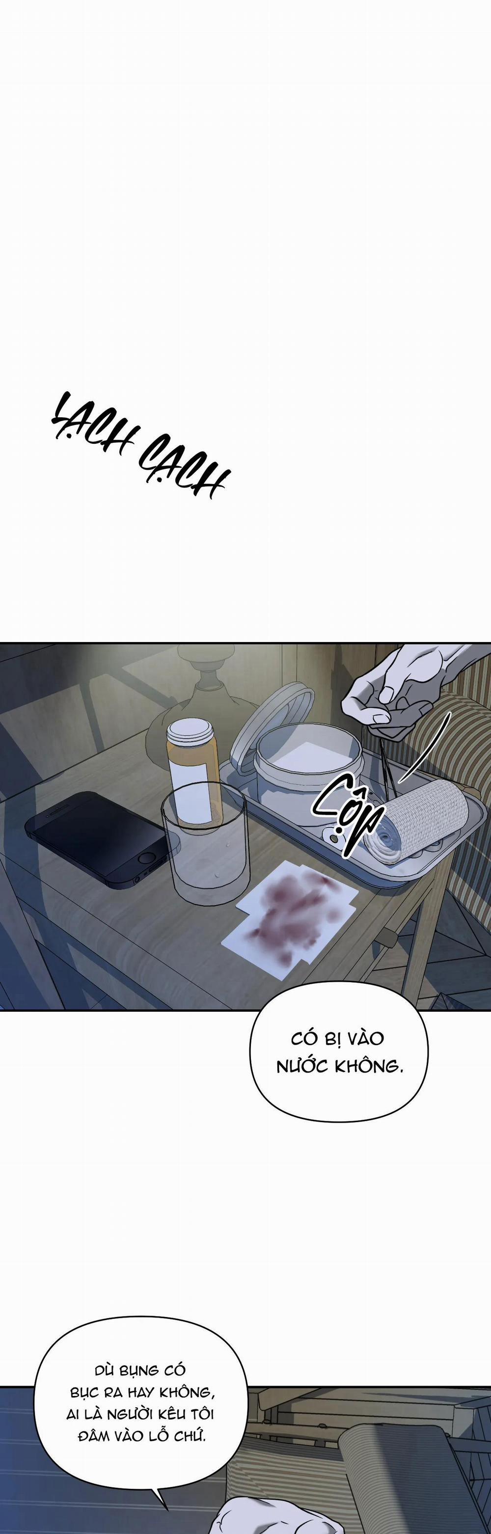 Shutline 50 trang 18