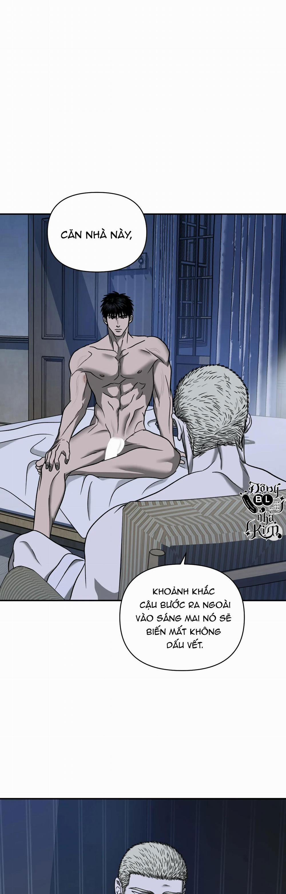 Shutline 50 trang 20