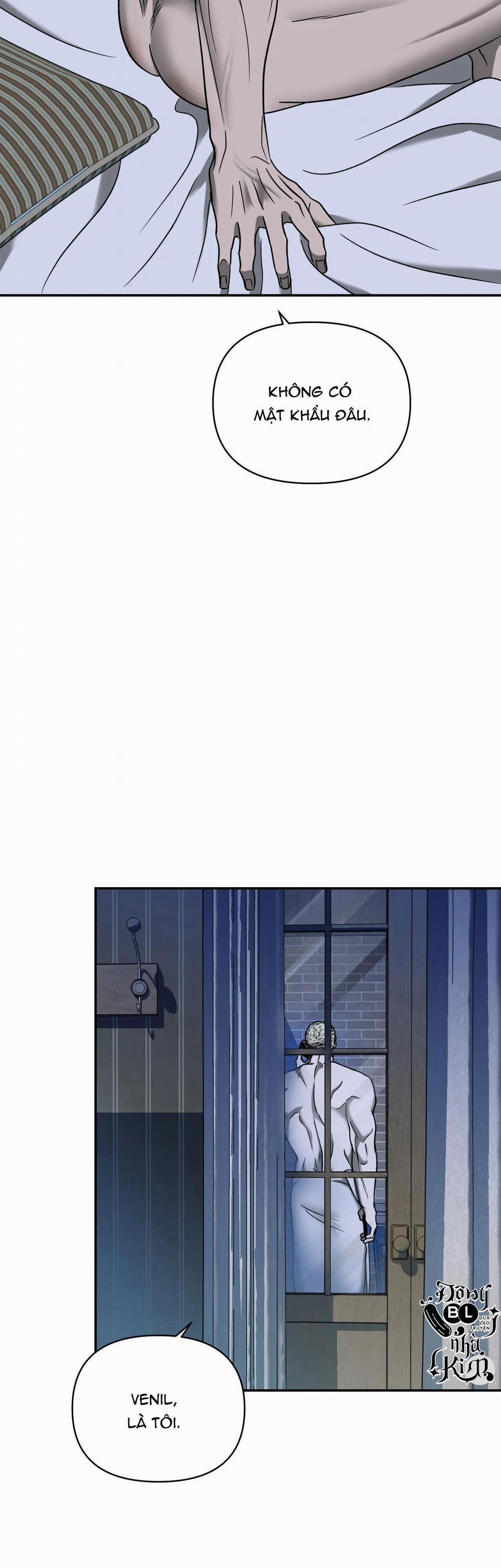 Shutline 50 trang 26