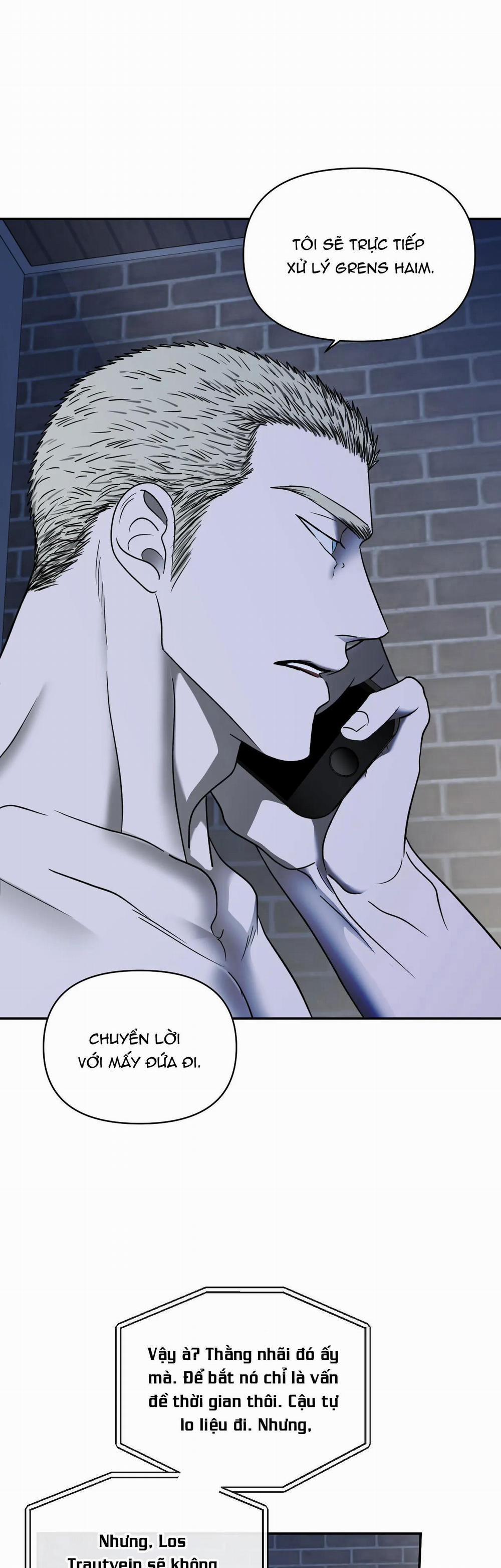 Shutline 50 trang 27