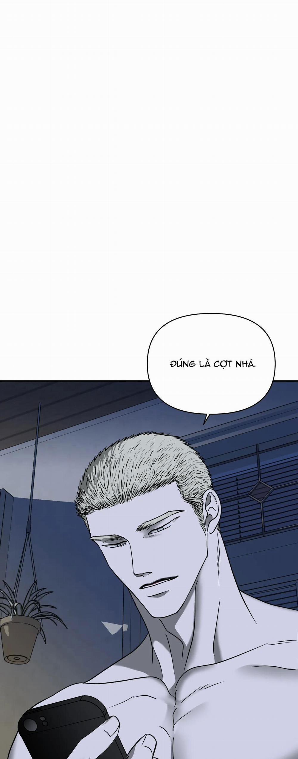 Shutline 50 trang 30