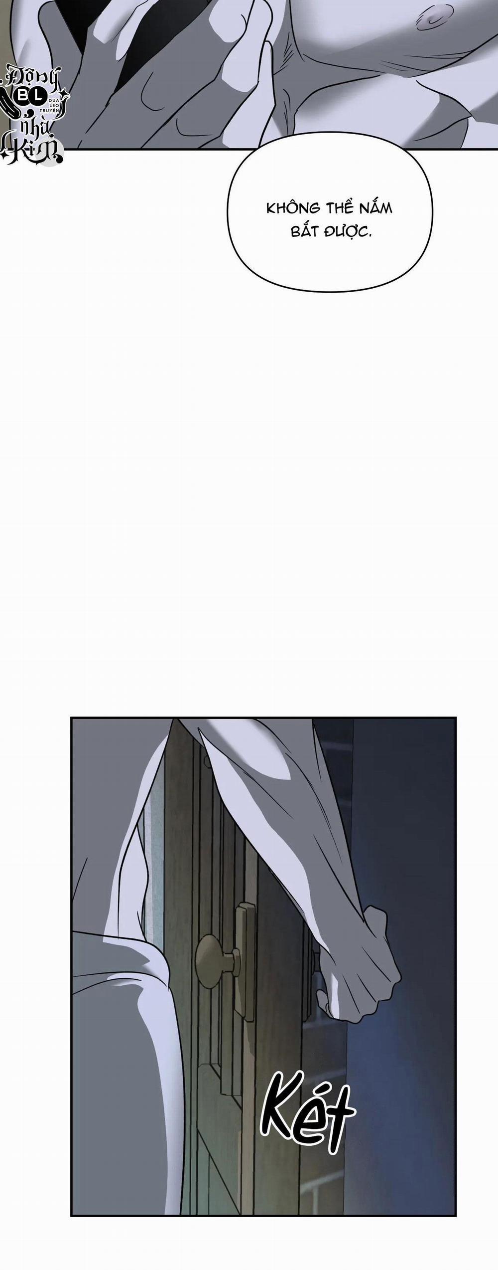 Shutline 50 trang 31