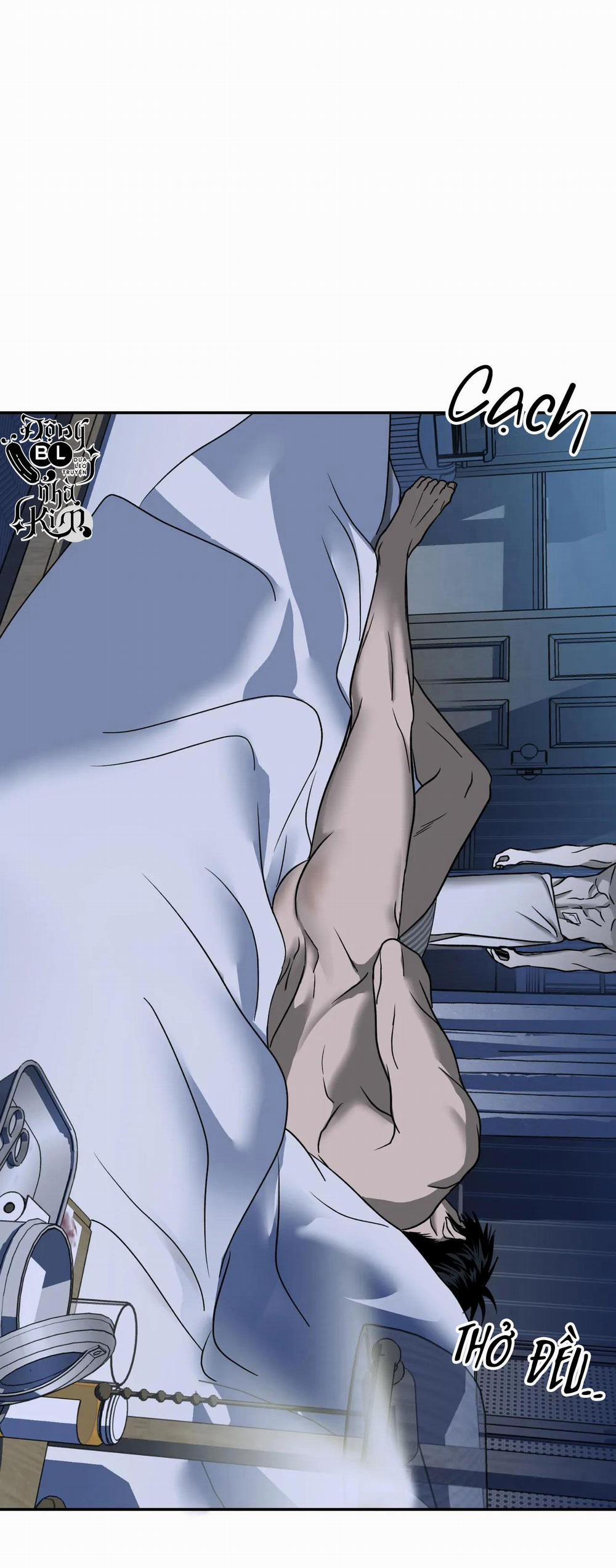 Shutline 50 trang 32