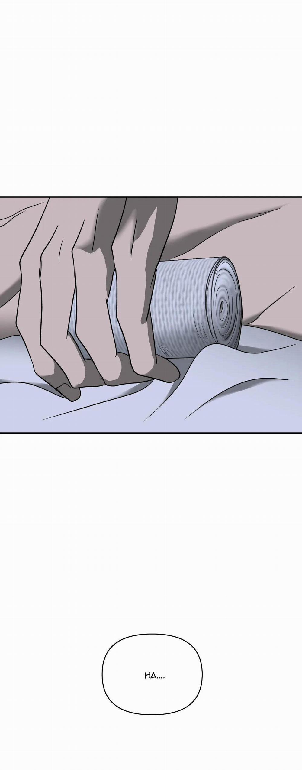 Shutline 50 trang 33