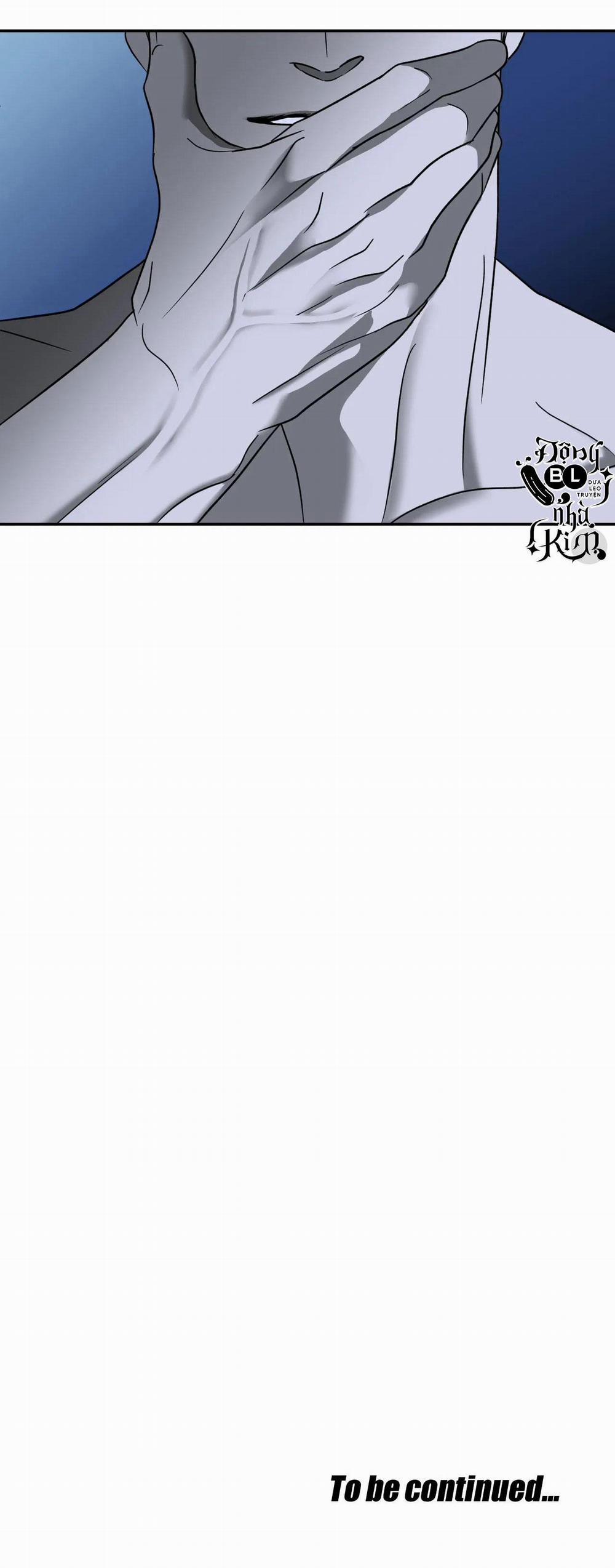 Shutline 50 trang 34