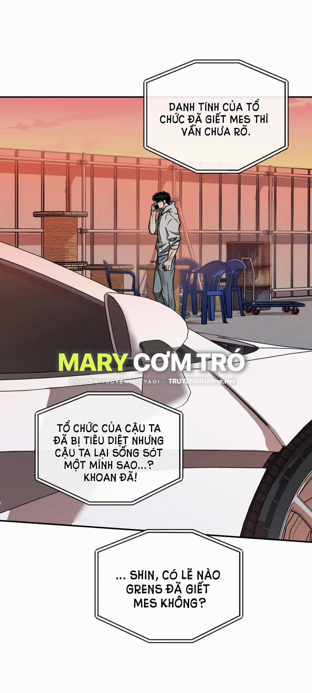 Shutline 51.1 trang 13