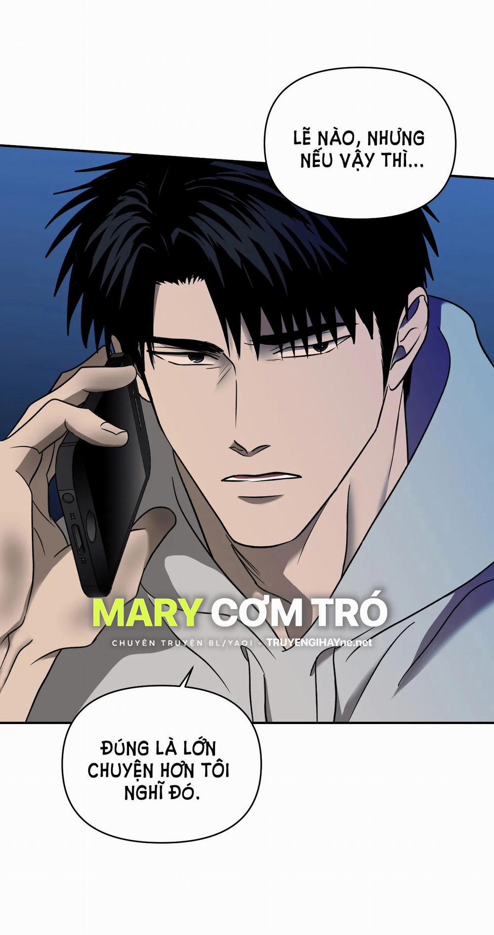 Shutline 51.1 trang 14