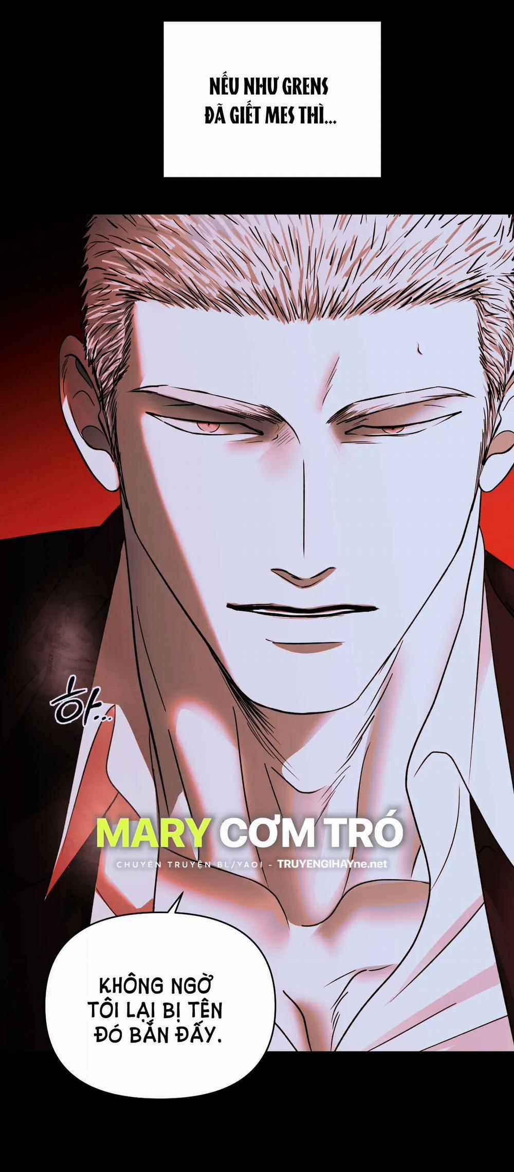 Shutline 51.1 trang 18